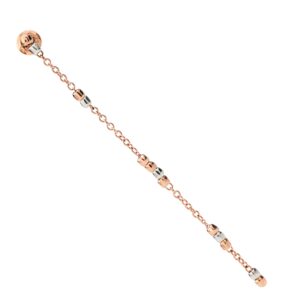 Orecchini Dodo Dhc1005granx0009a (DHC1005GRANX0009A)  JEWELRY