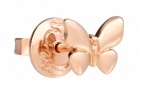 Orecchini Dodo Dhc2000bflys0009r (DHC2000BFLYS0009R)  JEWELRY_main