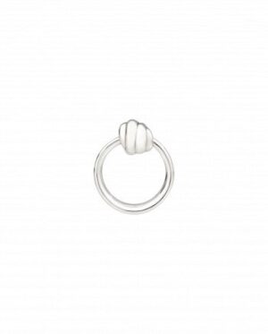 Orecchini Dodo Dhc2002knot0000ag (DHC2002KNOT0000AG)  JEWELRY_main