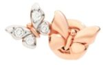 Orecchini Dodo Dhc2008rbflydb09r (DHC2008RBFLYDB09R)  JEWELRY_main