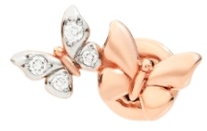 Orecchini Dodo Dhc2008rbflydb09r (DHC2008RBFLYDB09R)  JEWELRY_main
