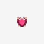 Orecchini Dodo Dhc3000heartsr09r (DHC3000HEARTSR09R)  JEWELRY_main