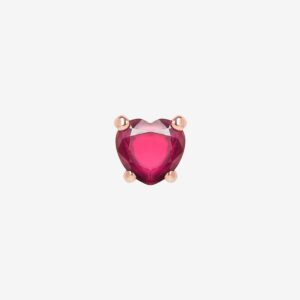 Orecchini Dodo Dhc3000heartsr09r (DHC3000HEARTSR09R)  JEWELRY_main