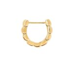 Orecchini Dodo Dhc3001granx000og (DHC3001GRANX000OG)  JEWELRY_main