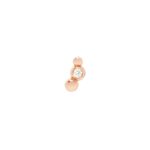 Orecchini Dodo Dhc3002bollidb09r (DHC3002BOLLIDB09R)  JEWELRY_main