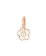 Orecchini Dodo Dhc3004flowsepb9r (DHC3004FLOWSEPB9R)  JEWELRY_main