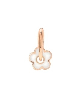 Orecchini Dodo Dhc3004flowsepb9r (DHC3004FLOWSEPB9R)  JEWELRY_main