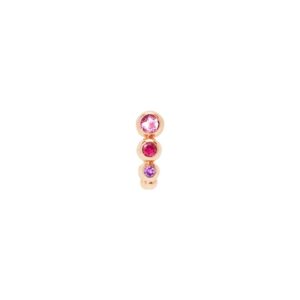Orecchini Dodo Dhc3005bollizri9r (DHC3005BOLLIZRI9R)  JEWELRY_main
