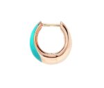 Orecchini Dodo Dhc3006rondeturag (DHC3006RONDETURAG)  JEWELRY_main
