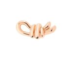 Orecchini Dodo Dhc3008knots0009r (DHC3008KNOTS0009R)  JEWELRY_main