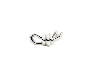 Orecchini Dodo Dhc3008knots000ag (DHC3008KNOTS000AG)  JEWELRY_main