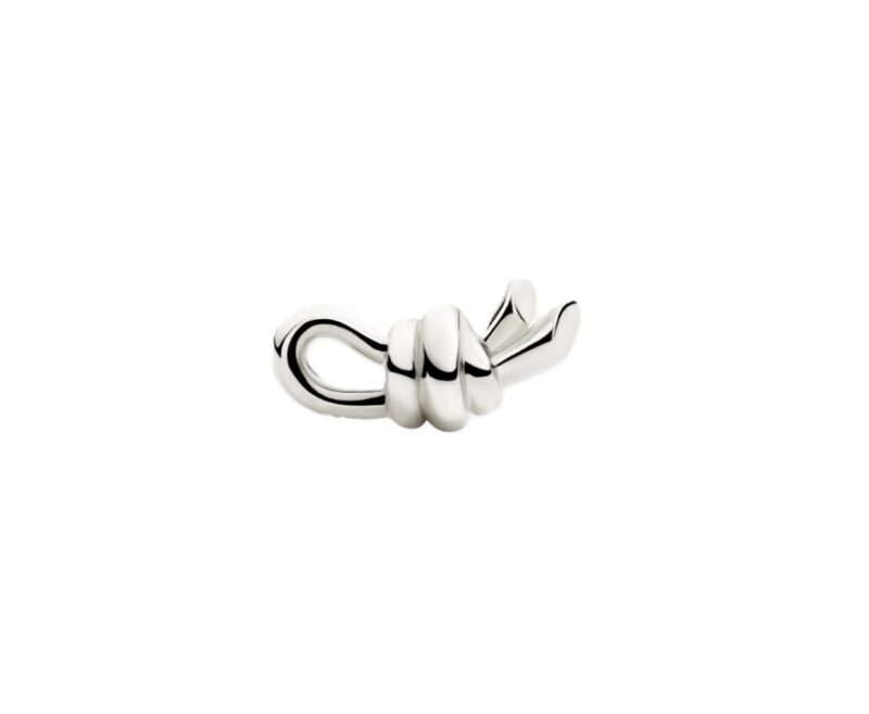 Orecchini Dodo Dhc3008knots000ag (DHC3008KNOTS000AG)  JEWELRY_main