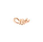 Orecchini Dodo Dhc3014rknot0009r (DHC3014RKNOT0009R)  JEWELRY_main
