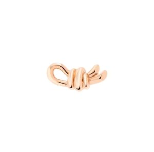 Orecchini Dodo Dhc3014rknot0009r (DHC3014RKNOT0009R)  JEWELRY_main