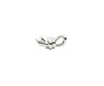 Orecchini Dodo Dhc3014rknot000ag (DHC3014RKNOT000AG)  JEWELRY_main
