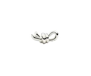 Orecchini Dodo Dhc3014rknot000ag (DHC3014RKNOT000AG)  JEWELRY_main
