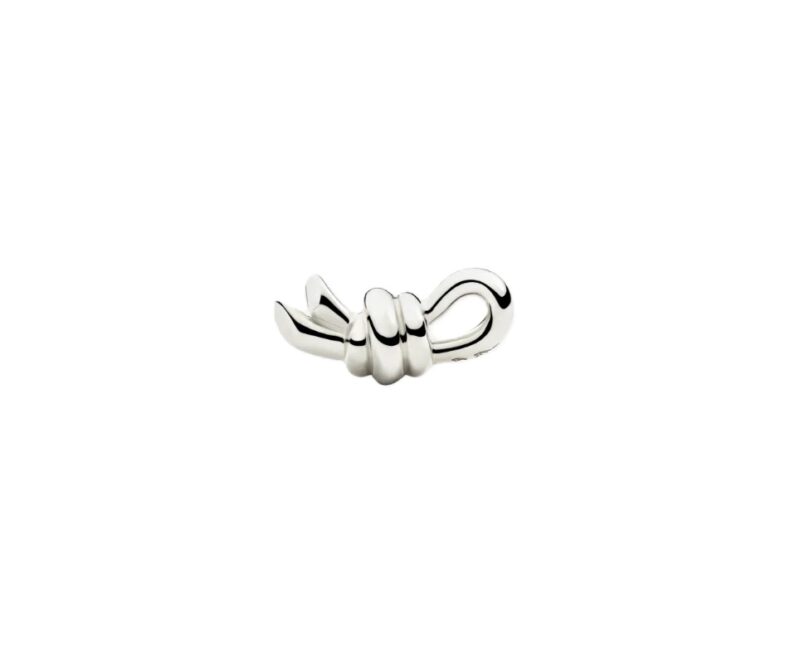 Orecchini Dodo Dhc3014rknot000ag (DHC3014RKNOT000AG)  JEWELRY_main