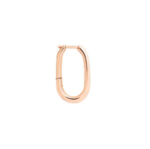 Orecchini Dodo Dhc4000essen0009r (DHC4000ESSEN0009R)  JEWELRY_main