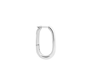 Orecchini Dodo Dhc4000essen000ag (DHC4000ESSEN000AG)  JEWELRY_main