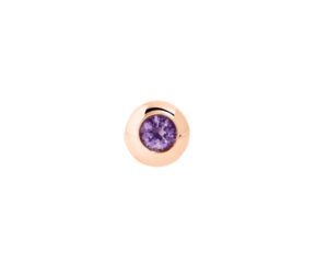 Orecchini Dodo Dhc4001bolliiy09r (DHC4001BOLLIIY09R)  JEWELRY_main