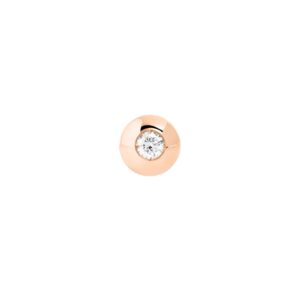 Orecchini Dodo Dhc4002bollidb09r (DHC4002BOLLIDB09R)  JEWELRY_main