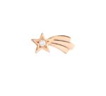 Orecchini Dodo Dhc4003lstardb09r (DHC4003LSTARDB09R)  JEWELRY_main
