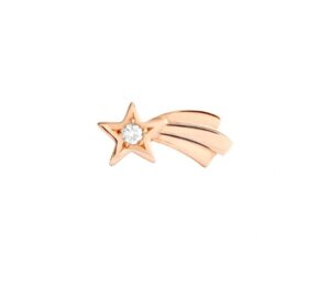 Orecchini Dodo Dhc4003lstardb09r (DHC4003LSTARDB09R)  JEWELRY_main