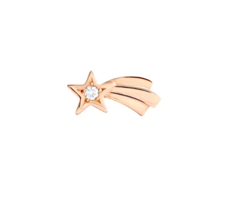Orecchini Dodo Dhc4003lstardb09r (DHC4003LSTARDB09R)  JEWELRY_main