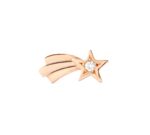 Orecchini Dodo Dhc4004rstardb09r (DHC4004RSTARDB09R)  JEWELRY_main