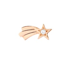Orecchini Dodo Dhc4004rstardb09r (DHC4004RSTARDB09R)  JEWELRY_main