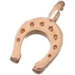 Dodo Dmb0015hshol0009r (DMB0015HSHOL0009R) Unisex JEWELRY_main
