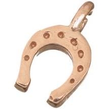 Dodo Dmb0015hshol0009r (DMB0015HSHOL0009R) Unisex JEWELRY_main