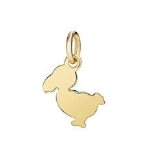 Dodo Dmb2001junis000og (DMB2001JUNIS000OG) Unisex JEWELRY_main