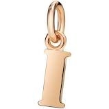 Dodo Dmb2012letil0009r (DMB2012LETIL0009R) Unisex JEWELRY_main