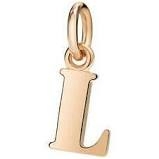 Dodo Dmb2015letll0009r (DMB2015LETLL0009R) Unisex JEWELRY_main