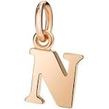 Dodo Dmb2017letnl0009r (DMB2017LETNL0009R) Unisex JEWELRY_main