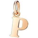 Dodo Dmb2019letpl0009r (DMB2019LETPL0009R) Unisex JEWELRY_main