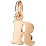 Dodo Dmb2021letrl0009r (DMB2021LETRL0009R) Unisex JEWELRY_main