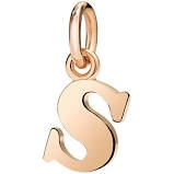 Dodo Dmb2022letsl0009r (DMB2022LETSL0009R) Unisex JEWELRY_main