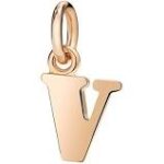 Dodo Dmb2025letvl0009r (DMB2025LETVL0009R) Unisex JEWELRY_main