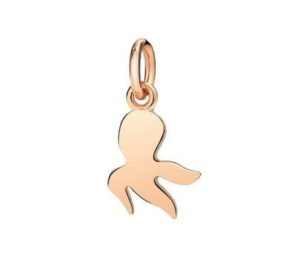 Dodo Dmb4013octos0009r Gold 9kt (DMB4013OCTOS0009R) Unisex JEWELRY_main