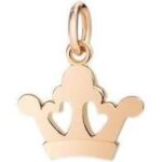 Dodo Dmb4018qcro00009r (DMB4018QCRO00009R) Unisex JEWELRY_main