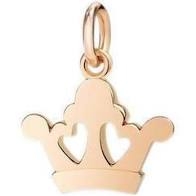 Dodo Dmb4018qcro00009r (DMB4018QCRO00009R) Unisex JEWELRY_main