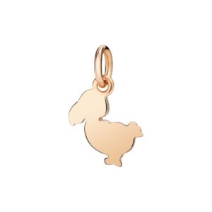 Dodo Dmb5001junis0009r Gold 9kt (DMB5001JUNIS0009R) Unisex JEWELRY_main