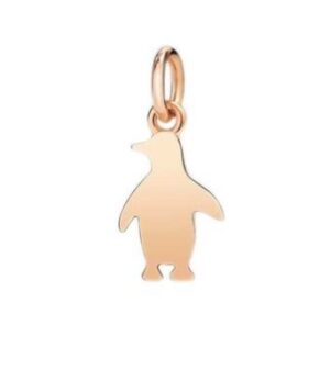 Dodo Dmb5003pengs0009r Gold 9kt (DMB5003PENGS0009R) Unisex JEWELRY_main