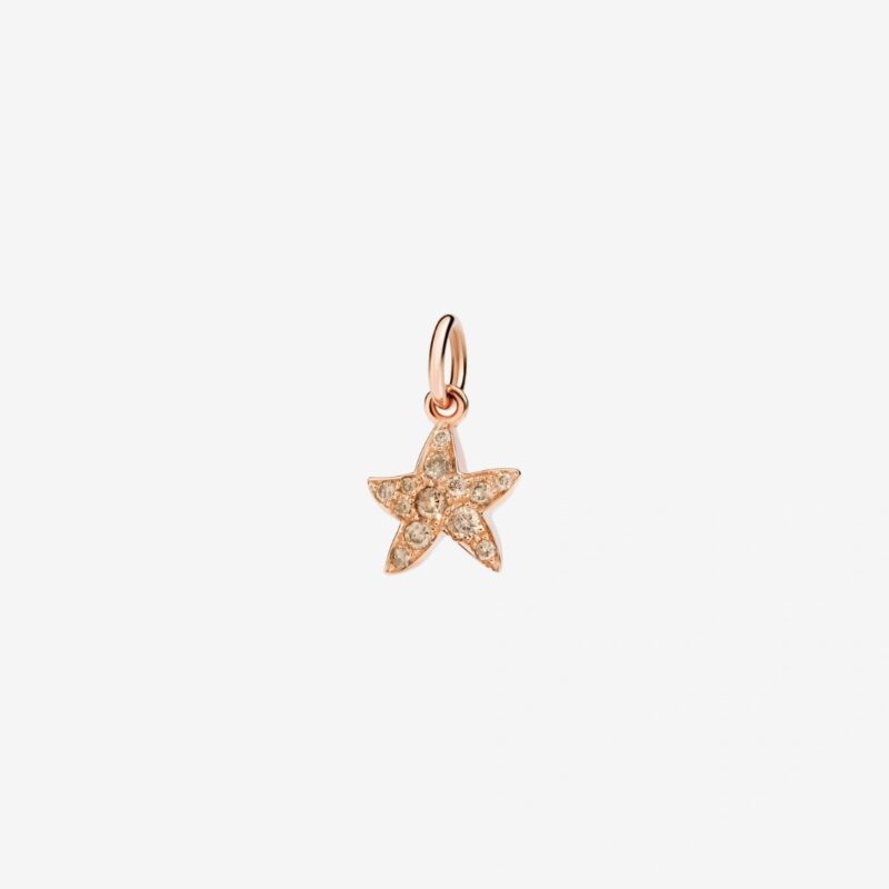 Charms Dodo Dmb5003starsdbr9r (DMB5003STARSDBR9R)  JEWELRY_main
