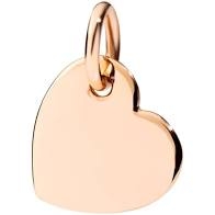 Dodo Dmb7035hearl0009r (DMB7035HEARL0009R) Unisex JEWELRY_main