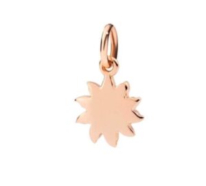 Dodo Dmb7055sun0s0009r Gold 9kt (DMB7055SUN0S0009R) Unisex JEWELRY_main