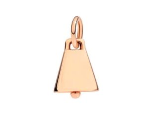 Dodo Dmb8019zcaps0009r Gold 9kt (DMB8019ZCAPS0009R) Unisex JEWELRY_main