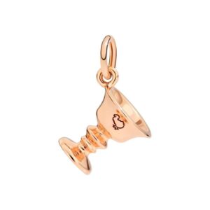 Dodo Dmb8020zgems0009r Gold 9kt (DMB8020ZGEMS0009R) Unisex JEWELRY_main